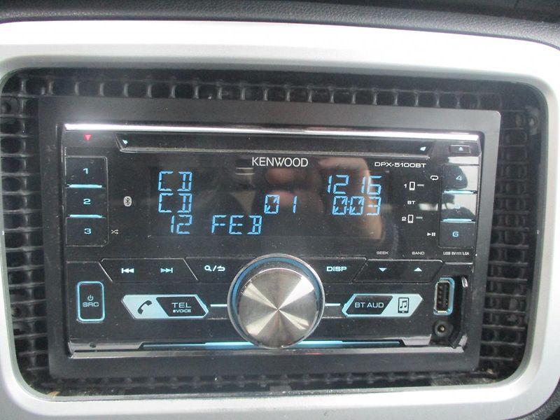 Škoda Fabia 1.4i 16V +SADA KOL - fotka 24 z 31