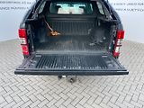 Ford Ranger (2017) 3.2TDCi Wildtrak! A/T! - náhled 9