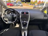 Toyota Auris 1.6 - náhled 10