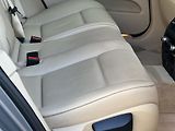 BMW Řada 5 GT 530D AUTOMAT NAVI KAMERA  - náhled 30
