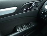 Škoda Superb (2011) 1.4 TSI, Tempomat - náhled 16