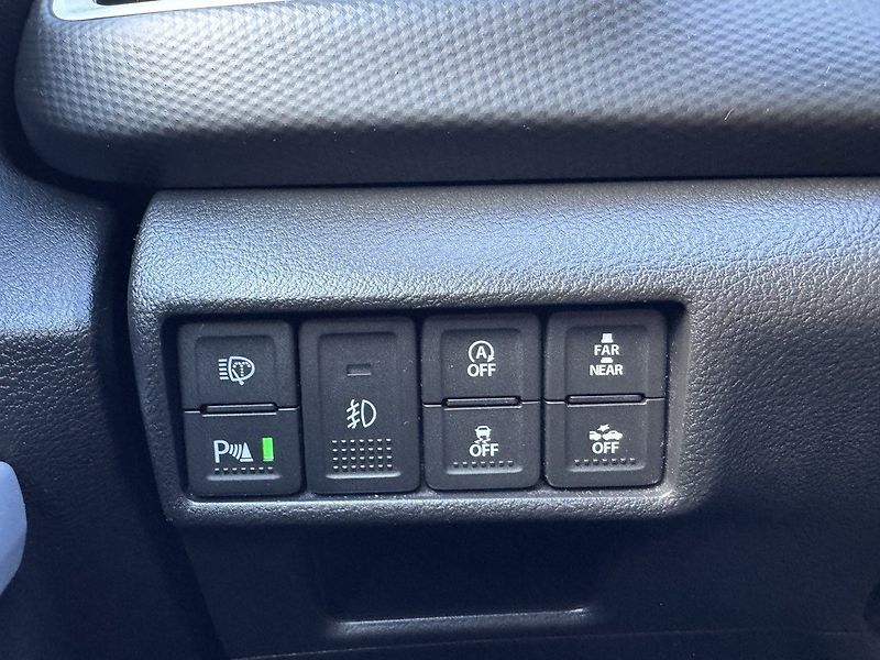 Suzuki SX4 S-Cross (2015) 1.6 VVTi Limited Navi Kamera - fotka 8 z 50