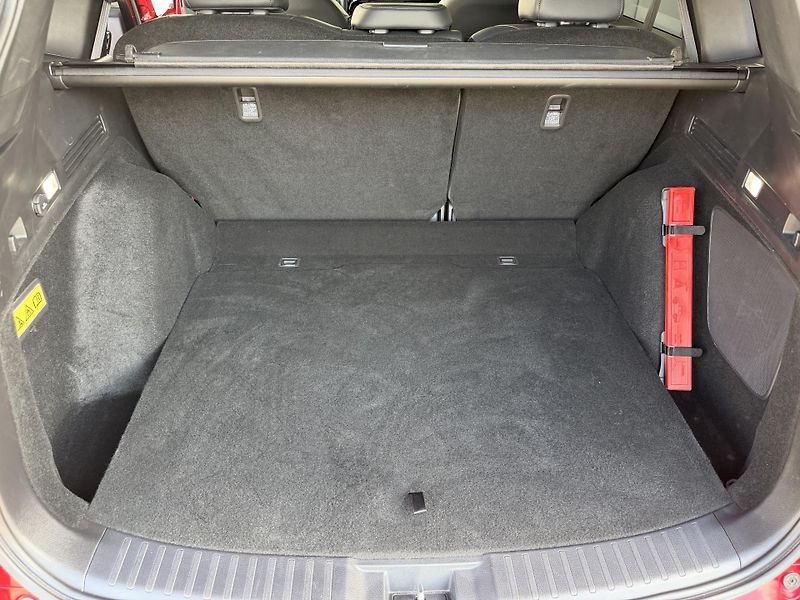 Honda CR-V i-MMD PHEV Advance Tech 2WD CV - fotka 35 z 37