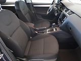 Škoda Octavia (2016) 1.6 TDI, Automat, Navi - náhled 9