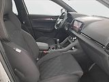 Škoda Karoq (2022) Sportline 1.5 TSI - náhled 9