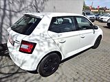Škoda Fabia 1,0 i III 55Kw Klima REZERVACE - náhled 6