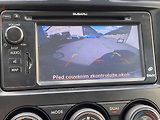 Subaru Forester (2013) 2.0i 4x4, ČR, AT, navi, xenon - náhled 21