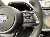 Subaru Outback (2025) 2.5i-ACTIVE EyeSight MR 2025 - náhled 16