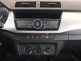 Škoda Fabia (2017) Ambition Plus 1.0 TSI - náhled 12