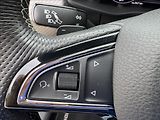 Škoda Kodiaq 2,0 TDI DSG 4X4 SPORTLINE 7mís - náhled 31
