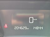 Peugeot 308 1,5BHD-i lze i na splátky VŠEM - náhled 11