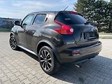 Nissan Juke 1,6 LPG - náhled 4