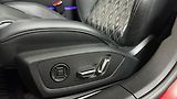 Audi S7 ZÁRUKA / TOP STAV - náhled 30