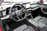 Škoda Kodiaq (2024) Exclusive Selection 2.0TDI / 1 - náhled 10