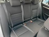 Škoda Octavia III FC 2,0 TDI 110kW - náhled 27