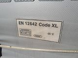 Schwarzmüller SPA 3/E Standart - náhled 24
