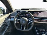 BMW i5 xDrive40 M-Sport B&W Pano HuD - náhled 10