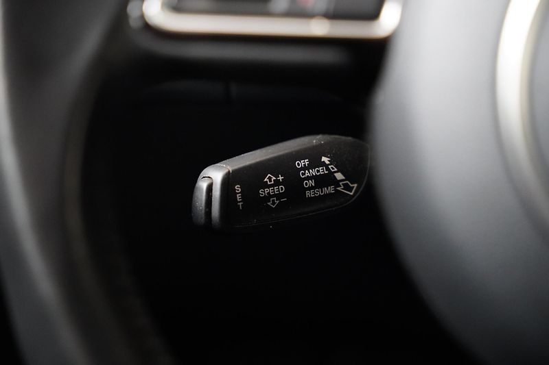 Audi A5 - fotka 17 z 25