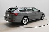 Škoda Octavia 2,0 TDI 110kW DSG Style Záruka - náhled 4