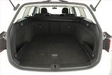 Volkswagen Passat (2015) 2.0 TDI, Navi, Tempomat - náhled 10