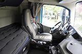 Volvo FH (2024) 500 6x2 / 299 tho. km / ADR - náhled 21