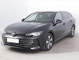 Volkswagen Passat (2024) Business 1.5 eTSI ACT - náhled 1