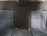 Renault Thalia (2007) 1.2 16V, po STK, Tažné, Klima - náhled 10
