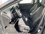 Seat Leon (2016) 1.4 TSi, FR, LED, +ALU - náhled 9