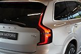 Volvo XC90 T8 ULTRA Bright, Masáž, Bowers - náhled 9