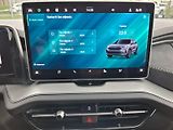 Škoda Kodiaq (2025) SportLine DSG 4x4 2,0TDi 142kW - náhled 29