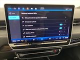 Volkswagen ID.7 Pro S 210kW, kap. 86 kWh - náhled 20