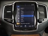 Volvo XC90 (2019) D5 AWD - náhled 12