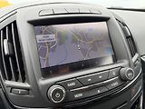 Opel Insignia 1.6 SIDI XENON NAVIGACE TAŽNÉ - náhled 19