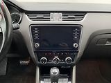 Škoda Octavia (2017) 2.0 TDi 4x4, L&K, DSG - náhled 12