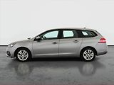 Peugeot 308 (2020) Active 1.5 BlueHDi, Serv.kniha - náhled 2