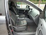 Ford Ranger 3,2 TDCi 147kW WILDTRACK - náhled 29