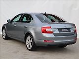 Škoda Octavia 1,4   TSi, DigiKlima, ParkPilo - náhled 3