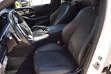 Mercedes-Benz GLE (2021) GLE 350d AMG/Night paket/Panor - náhled 32
