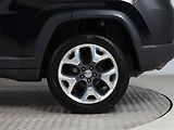 Jeep Compass (2019) 2.0 MultiJet - náhled 13