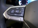Volkswagen Golf (2022) STYLE 2.0TDI 110KW DSG - náhled 20