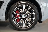 BMW X5 30d xDrive, M-Paket PRO, Tažné - náhled 7