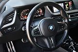 BMW Řada 2 218d M-PERFORMANCE TAŽNÉ 1M ČR - náhled 16