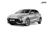 MG MG3 EXCITE 1,5l 85 kW - náhled 1