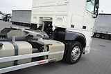 DAF XF (2021) 480 / ACC / EURO 6 / SSC / BDF - náhled 39