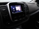 Renault Trafic 1,6 dCi 107kW Pass CZ L1H1 - náhled 18