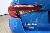 Škoda Fabia (2021) Style 1,0 TSi/70 kW - náhled 29