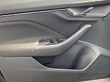 Škoda Scala (2022) 1.5 TSI Ambition - náhled 22