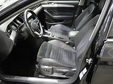 Volkswagen Passat - náhled 11