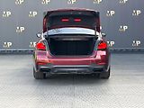 BMW Řada 5 (2021) M550i xDrive Laser, DPH, 1.Maj - náhled 9