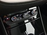 Opel Grandland X (2020) 1.2 Turbo, ČR,1.maj, Tempomat - náhled 13